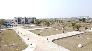  Plot For Sale in Bahadura