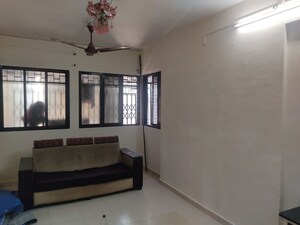 Room in 1.5 BHK Apartment at Sai Siddhi Apartment Dombivali, Dombivli East – for Rent