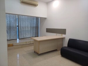 Room in  Office Space at Dilkap Chambers, Andheri West – for Rent