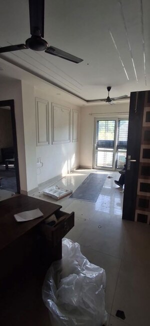 3 BHK Apartment For Rent in BPTP Park 81, Sector 81