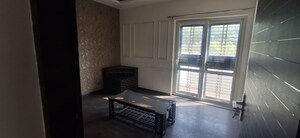 Living Room in 3 BHK Apartment at BPTP Park 81, Sector 81 – for Rent
