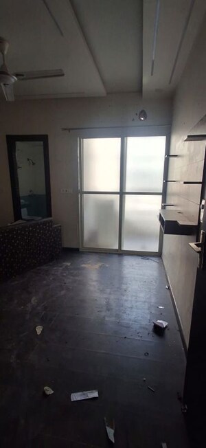 Room in 3 BHK Apartment at BPTP Park 81, Sector 81 – for Rent