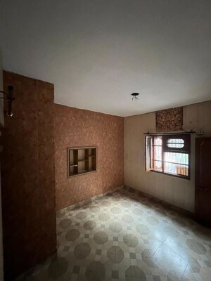 3 BHK Independent House For Rent in Sector 41