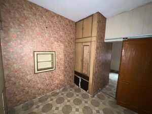 Bedroom in 3 BHK Independent House at Sector 41 – for Rent