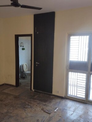 2 BHK Apartment For Rent in Adore Happy Homes, Sector 86