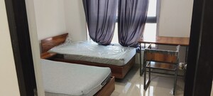 Room in  Pg at Pride Panorama Mumbai, Sakinaka – for Rent