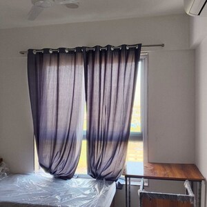 Room in  Pg at Pride Panorama Mumbai, Sakinaka – for Rent