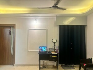 2 BHK Apartment For Rent in Signature Global Prime, Sector 63a