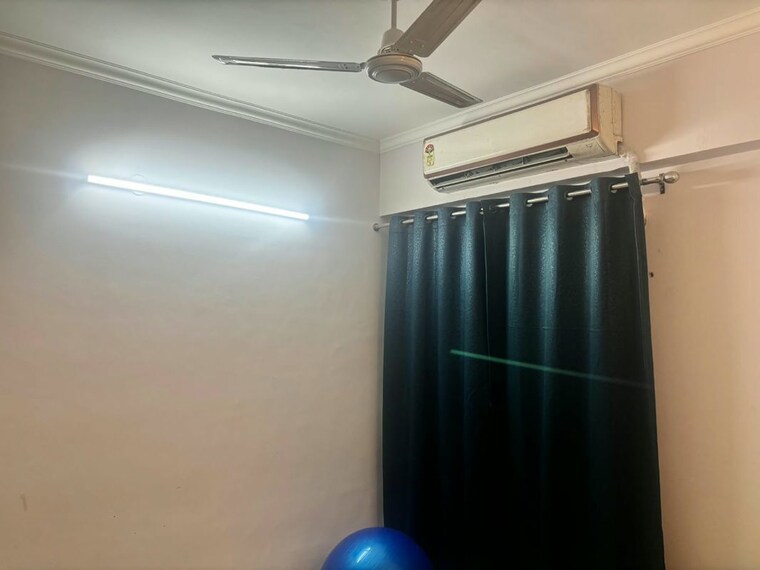 undefined, signature-global-prime 2 Bedroom 834 Sq.Ft. Apartment In Sector 63a Gurgaon 10796615