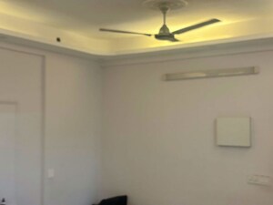 Furnished Amenities in 2 BHK Apartment at Signature Global Prime, Sector 63a – for Rent