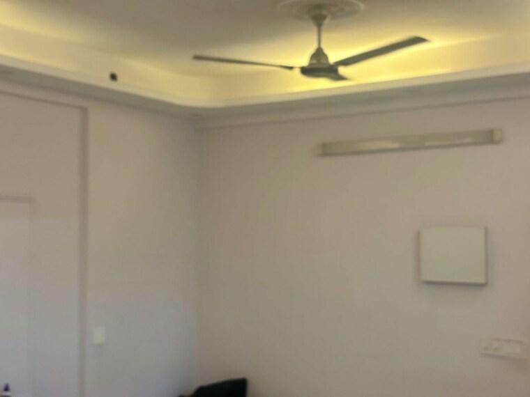 undefined, signature-global-prime 2 Bedroom 834 Sq.Ft. Apartment In Sector 63a Gurgaon 10796615