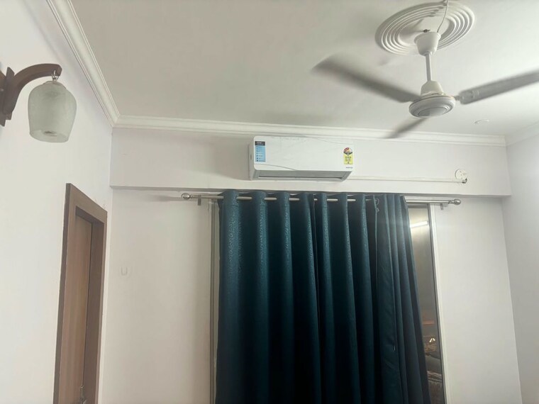 undefined, signature-global-prime 2 Bedroom 834 Sq.Ft. Apartment In Sector 63a Gurgaon 10796615
