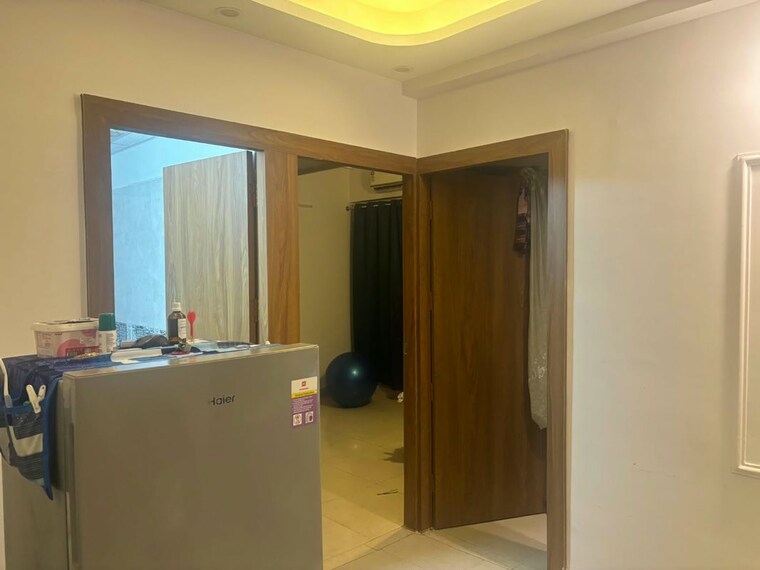 Room, signature-global-prime 2 Bedroom 834 Sq.Ft. Apartment In Sector 63a Gurgaon 10796615