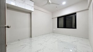 1 BHK Apartment For Rent in Promesa Midtown, Ghatkopar East