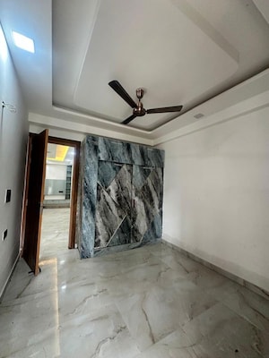 2 BHK Builder Floor For Rent in Lucky The Palm Valley, Sector 1 Greater Noida