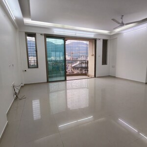 4 BHK Apartment For Rent in Sheth Golden Willows, Mulund West