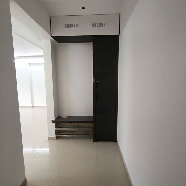 undefined, sheth-golden-willows 4 Bedroom 1950 Sq.Ft. Apartment In Mulund West Mumbai 10796618