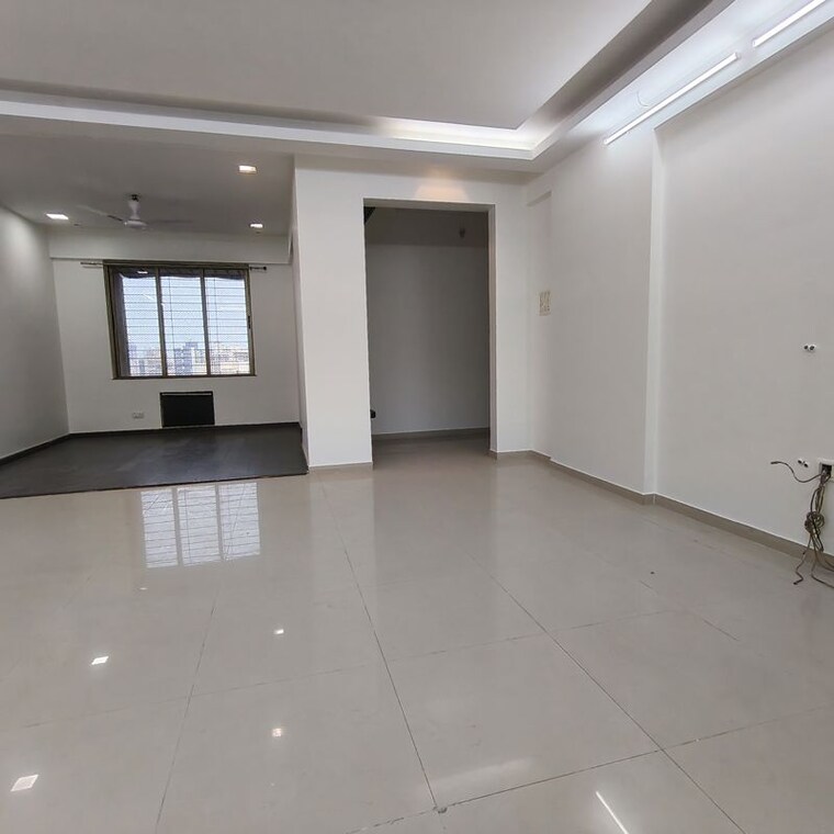 Room, sheth-golden-willows 4 Bedroom 1950 Sq.Ft. Apartment In Mulund West Mumbai 10796618