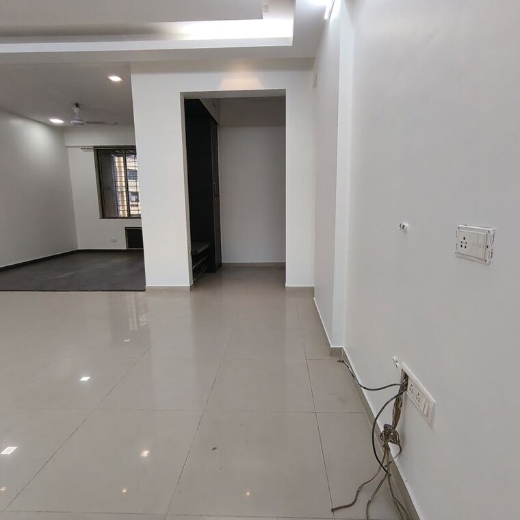 undefined, sheth-golden-willows 4 Bedroom 1950 Sq.Ft. Apartment In Mulund West Mumbai 10796618