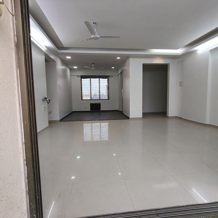 Kitchen, sheth-golden-willows 4 Bedroom 1950 Sq.Ft. Apartment In Mulund West Mumbai 10796618