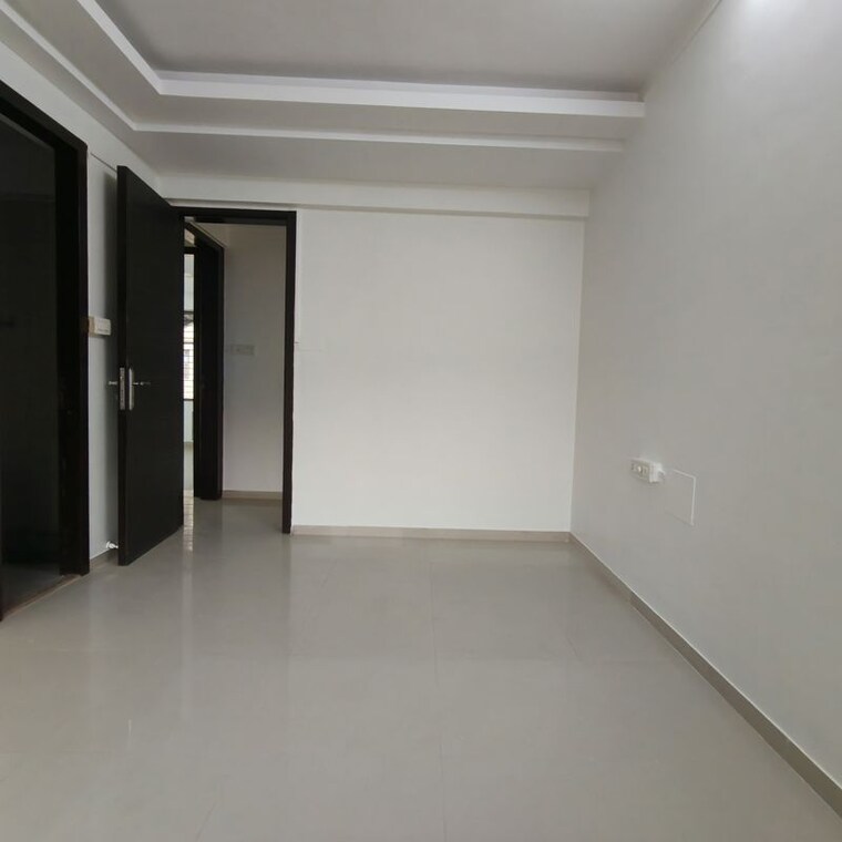 Room, sheth-golden-willows 4 Bedroom 1950 Sq.Ft. Apartment In Mulund West Mumbai 10796618