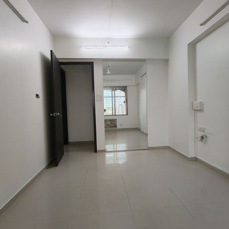 undefined, sheth-golden-willows 4 Bedroom 1950 Sq.Ft. Apartment In Mulund West Mumbai 10796618