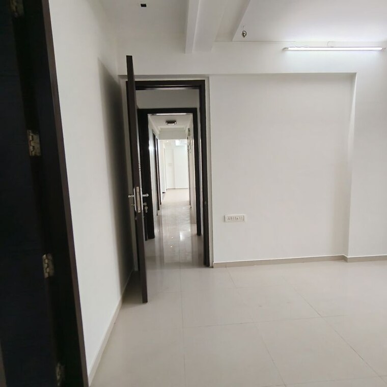 Room, sheth-golden-willows 4 Bedroom 1950 Sq.Ft. Apartment In Mulund West Mumbai 10796618