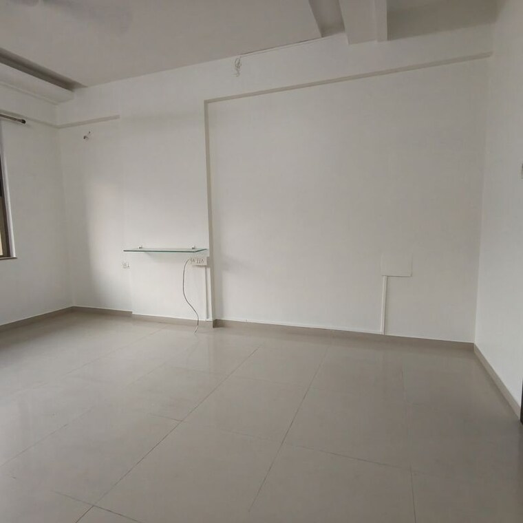 Room, sheth-golden-willows 4 Bedroom 1950 Sq.Ft. Apartment In Mulund West Mumbai 10796618