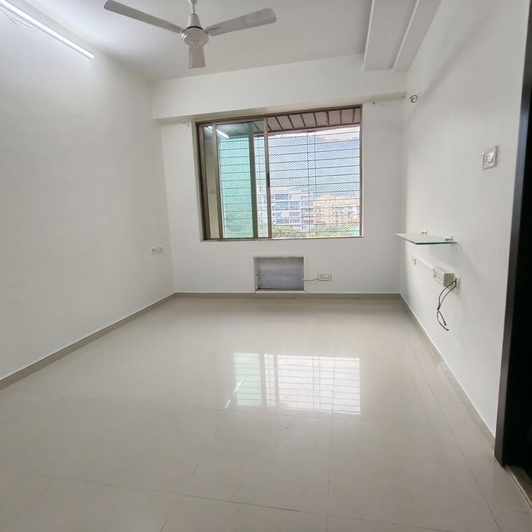 Room, sheth-golden-willows 4 Bedroom 1950 Sq.Ft. Apartment In Mulund West Mumbai 10796618