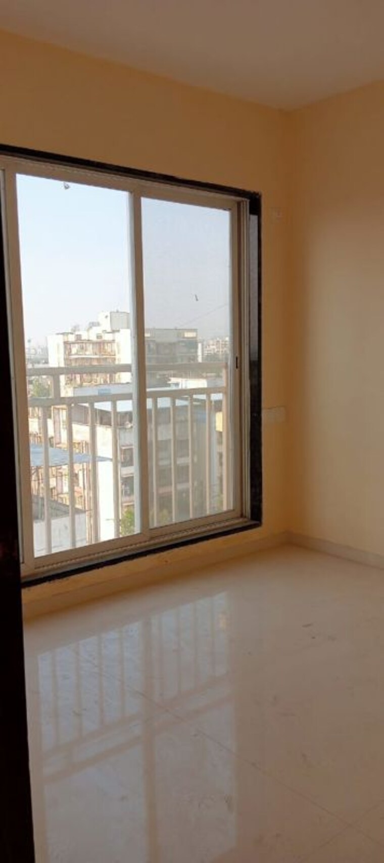 Room, gami-eva 2 Bedroom 1250 Sq.Ft. Apartment In Ghansoli Navi Mumbai 10796650