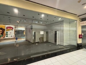 Kitchen in  Shop at Gaur Yamuna City Gaur Suites, Gaur Yamuna City – for Sale