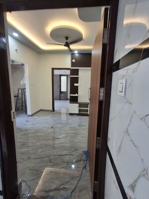 1 BHK Builder Floor For Rent in Hsr Layout