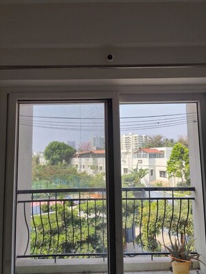 Room in 3 BHK Apartment at Sowparnika Flamenco, Sarjapur Road – for Rent