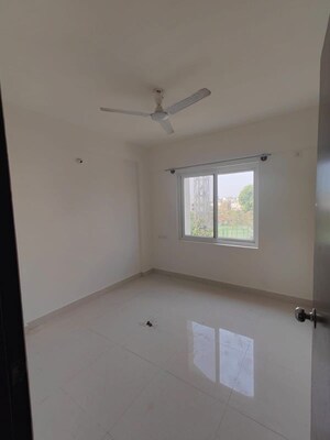 Room in 3 BHK Apartment at Sowparnika Flamenco, Sarjapur Road – for Rent