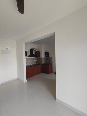 Room in 3 BHK Apartment at Sowparnika Flamenco, Sarjapur Road – for Rent