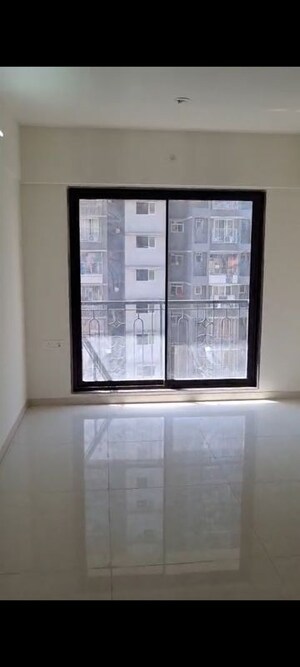 Room in 1 BHK Apartment at Puneet Shivalaya, Tagore Nagar – for Rent