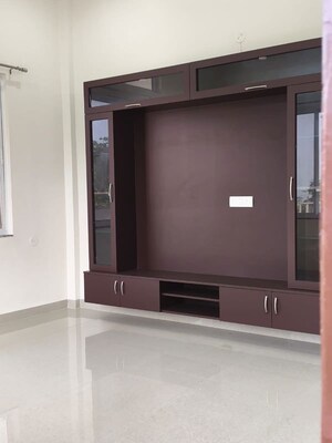Room in 3 BHK Independent House at Emaar Gomti Greens, Gomti Nagar – for Rent