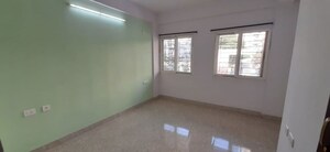 Room in 2 BHK Apartment at Ittina Mahavir, Electronic City – for Rent