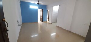 2 BHK Apartment For Rent in Ittina Mahavir, Electronic City