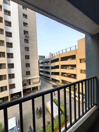 2 BHK Apartment For Sale in Casa Imperia in Wakad, Pune