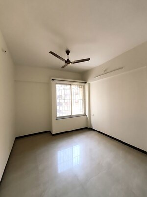 Room in 2 BHK Apartment at Casa Imperia, Wakad – for Sale