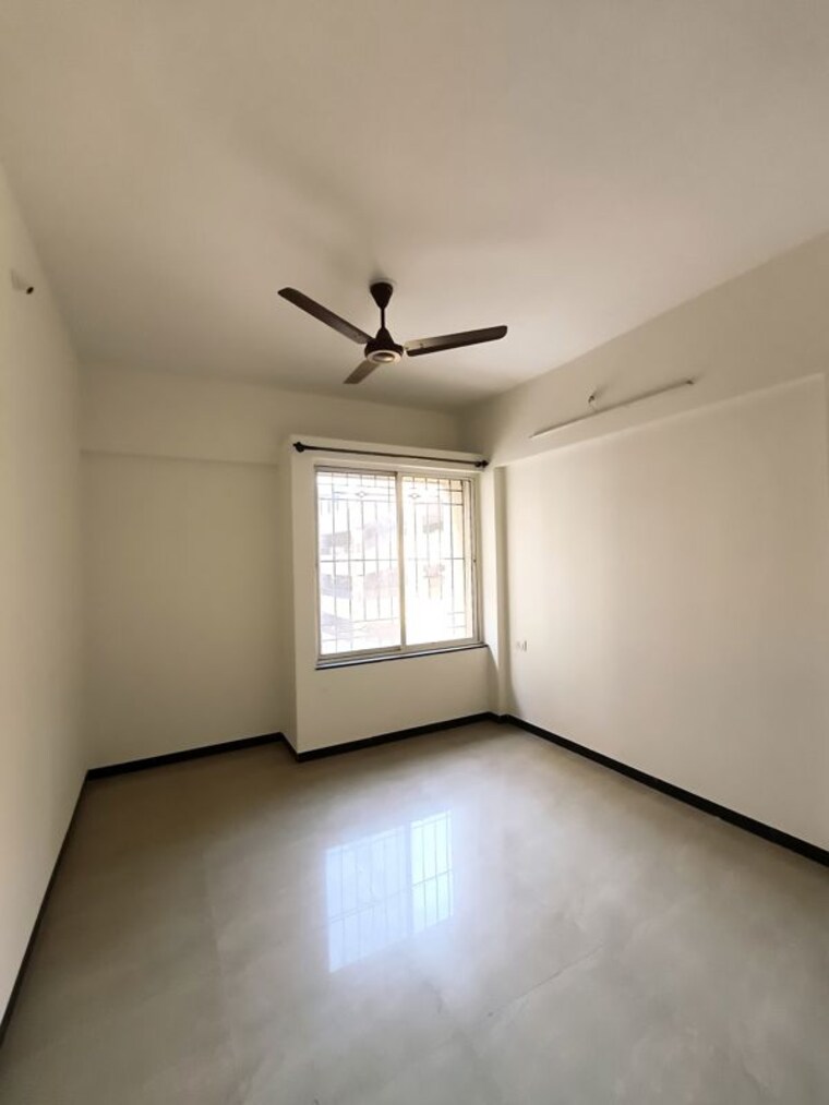 Room, casa-imperia 2 Bedroom 726 Sq.Ft. Apartment In Wakad Pune 10796679