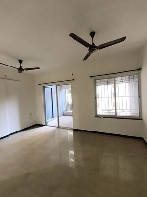 Room in 2 BHK Apartment at Casa Imperia, Wakad – for Sale