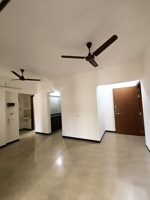 Room in 2 BHK Apartment at Casa Imperia, Wakad – for Sale