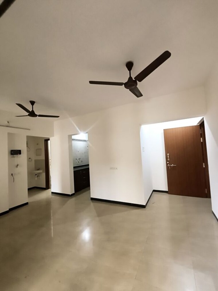 Room, casa-imperia 2 Bedroom 726 Sq.Ft. Apartment In Wakad Pune 10796679