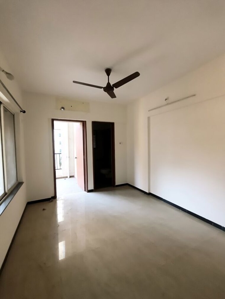 Room, casa-imperia 2 Bedroom 726 Sq.Ft. Apartment In Wakad Pune 10796679