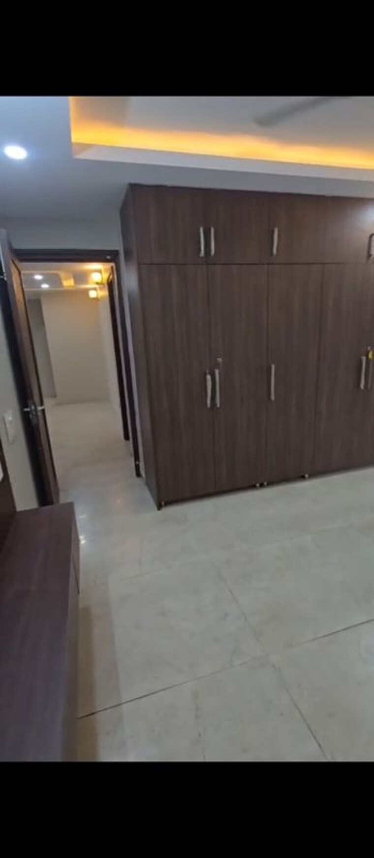 Room, ansal-palam-triangle 3 Bedroom 2000 Sq.Ft. Builder Floor In Palam Vihar Extension Gurgaon 10795987