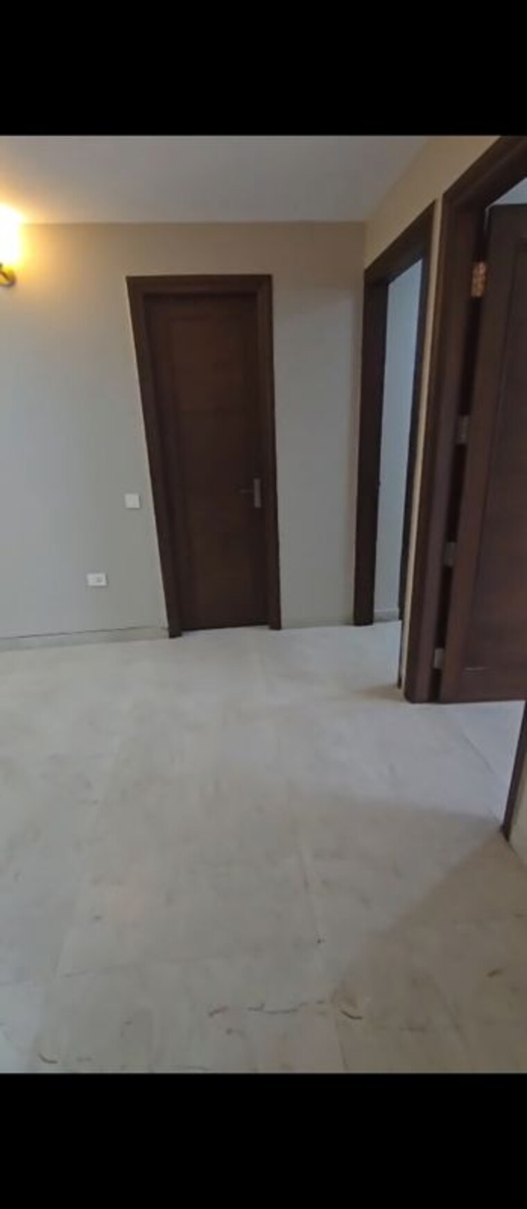 Room, ansal-palam-triangle 3 Bedroom 2000 Sq.Ft. Builder Floor In Palam Vihar Extension Gurgaon 10795987