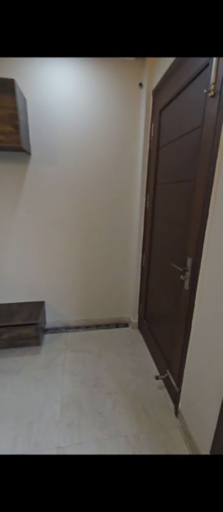 Room, ansal-palam-triangle 3 Bedroom 2000 Sq.Ft. Builder Floor In Palam Vihar Extension Gurgaon 10795987