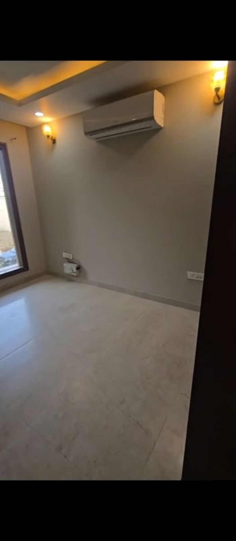 Room, ansal-palam-triangle 3 Bedroom 2000 Sq.Ft. Builder Floor In Palam Vihar Extension Gurgaon 10795987